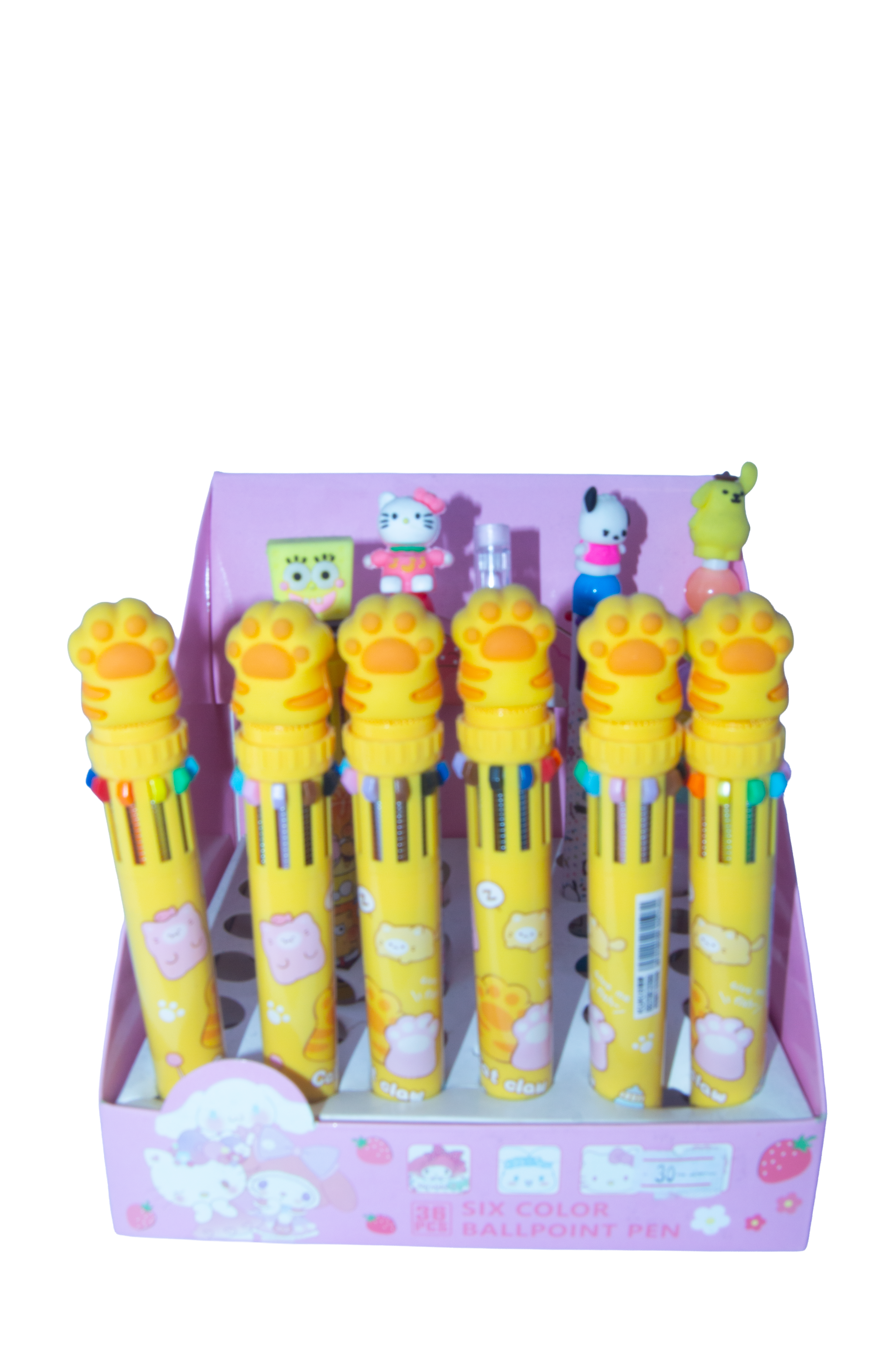 producto